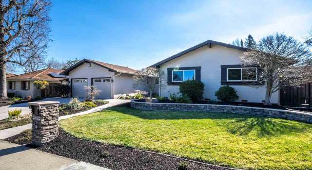 Photo of 231 Greenbrook Dr, Danville, CA 94526