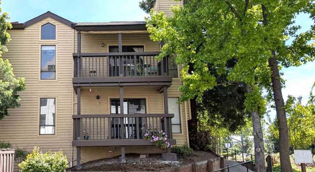 Photo of 99 Cleaveland Rd #1, Pleasant Hill, CA 94523