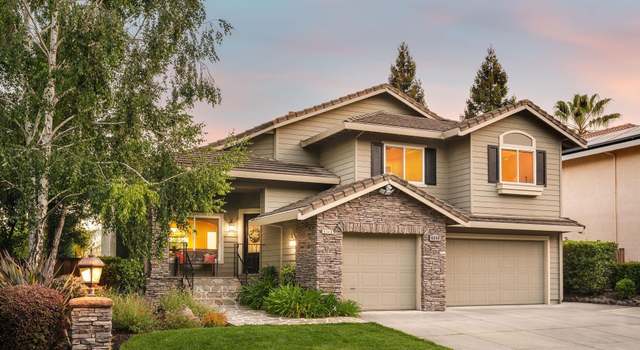 Photo of 4040 Westminster Pl, Danville, CA 94506