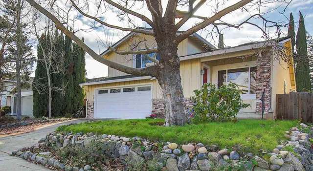 Photo of 2436 Talavera Dr, San Ramon, CA 94583
