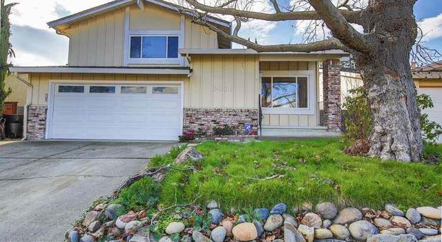 Photo of 2436 Talavera Dr, San Ramon, CA 94583