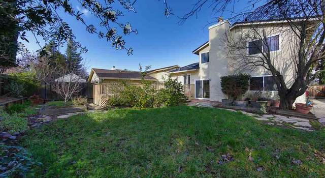 Photo of 2436 Talavera Dr, San Ramon, CA 94583