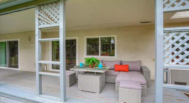Photo of 266 Cayuga Pl, Fremont, CA 94539