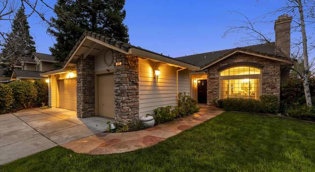 Photo of 500 Norfolk Pl, Danville, CA 94506