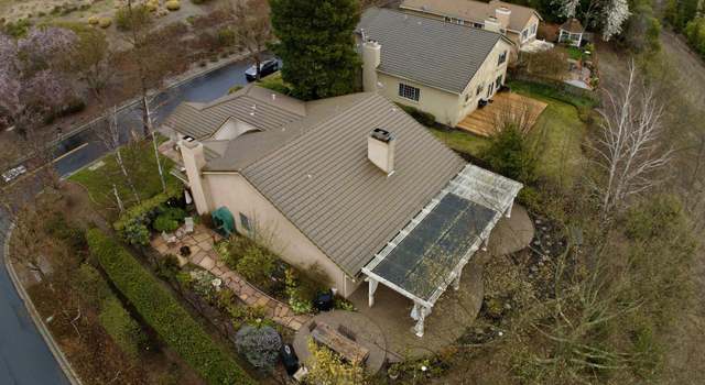 Photo of 500 Norfolk Pl, Danville, CA 94506