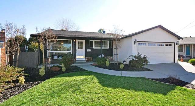 Photo of 1148 Madrone Way, Livermore, CA 94550