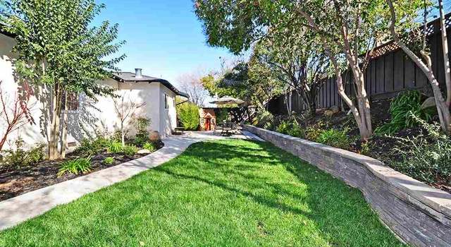Photo of 1148 Madrone Way, Livermore, CA 94550