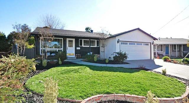 Photo of 1148 Madrone Way, Livermore, CA 94550