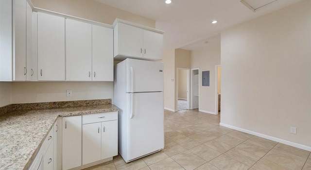 Photo of 1453 C St, Hayward, CA 94541