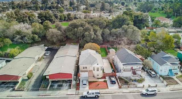 Photo of 1453 C St, Hayward, CA 94541