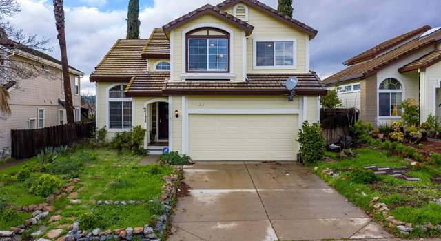 Photo of 4132 Meadow Lake St, Antioch, CA 94531