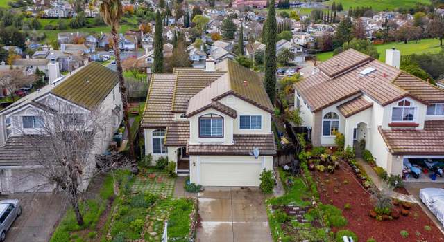 Photo of 4132 Meadow Lake St, Antioch, CA 94531