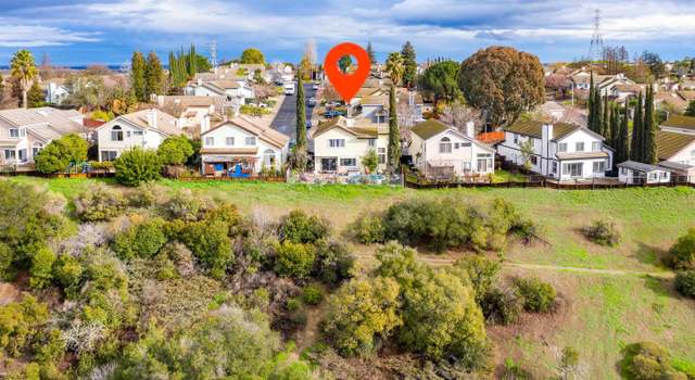 Photo of 4132 Meadow Lake St, Antioch, CA 94531
