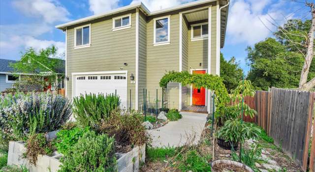 Photo of 69 Bayview Ave, Bay Point, CA 94565