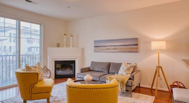 Photo of 4206 Clarinbridge Cir, Dublin, CA 94568