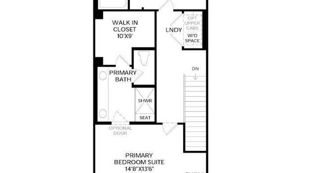 Photo of 3585 Integration Cmn, Fremont, CA 94538