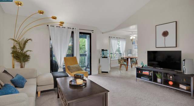Photo of 2921 Winding Ln, Antioch, CA 94531