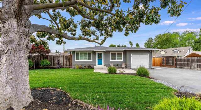 Photo of 3920 Joan Ave, Concord, CA 94521