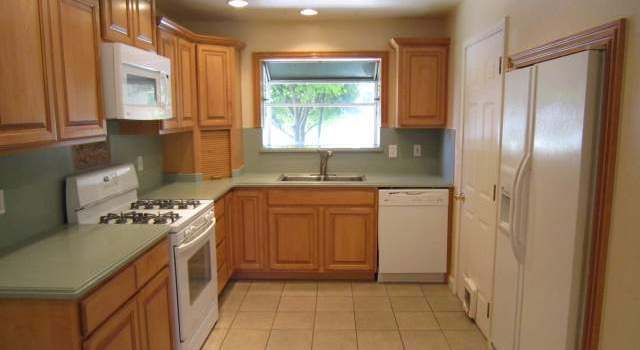 Photo of 230 Ramon Pl, San Ramon, CA 94583