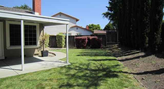Photo of 230 Ramon Pl, San Ramon, CA 94583