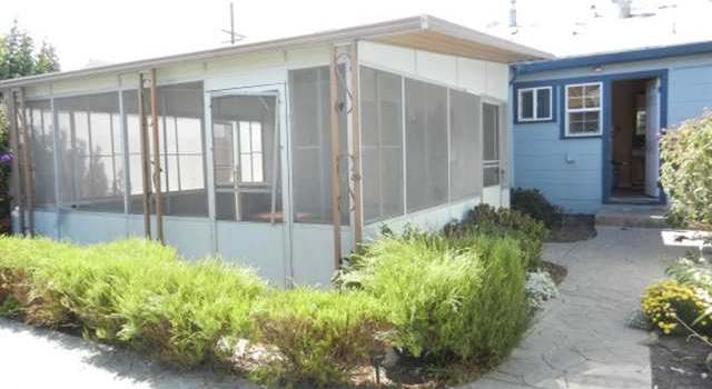 Photo of 2962 Devon Way, San Pablo, CA 94806