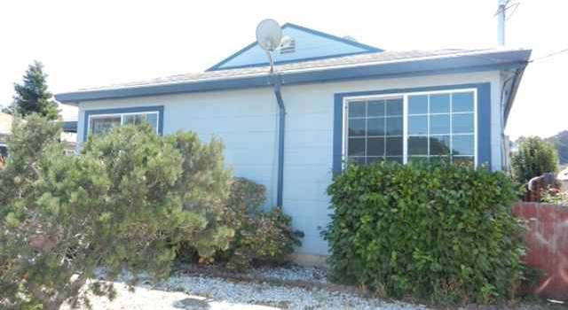 Photo of 2962 Devon Way, San Pablo, CA 94806