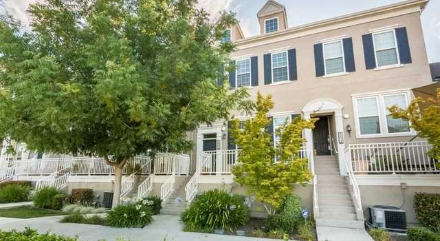 Photo of 4481 Brannigan St, Dublin, CA 94568