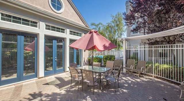 Photo of 4481 Brannigan St, Dublin, CA 94568
