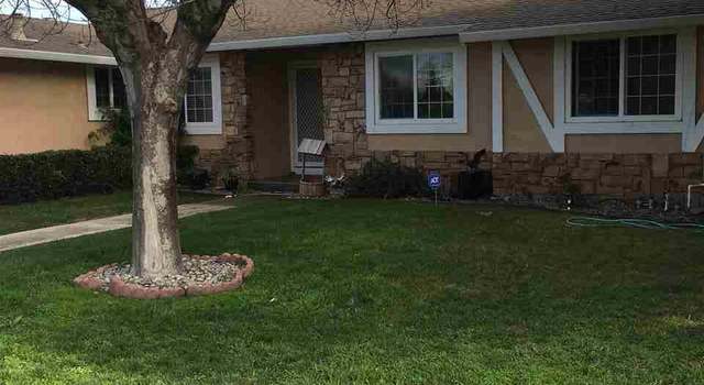 Photo of 4309 Rainier Pl, Pittsburg, CA 94565