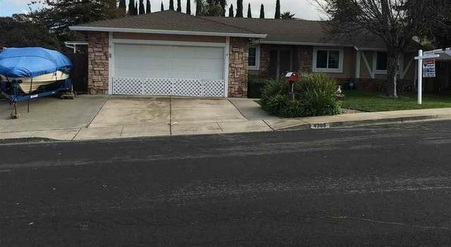 Photo of 4309 Rainier Pl, Pittsburg, CA 94565