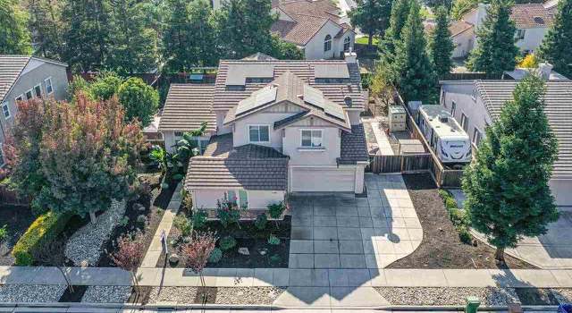 Photo of 1010 Meadow Brook Dr, Brentwood, CA 94513