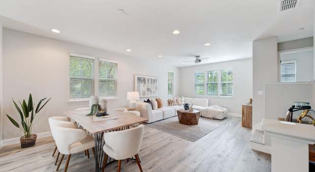 Photo of 2850 Finca Ter, Fremont, CA 94539
