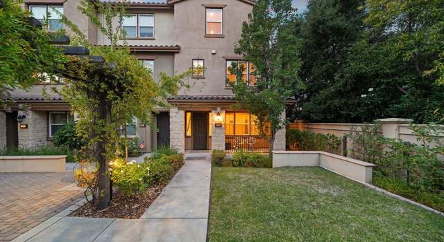 Photo of 2850 Finca Ter, Fremont, CA 94539