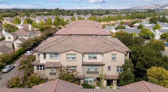 Photo of 2850 Finca Ter, Fremont, CA 94539