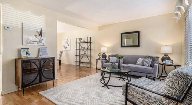 Photo of 1897 Lynwood Dr Unit D, Concord, CA 94519