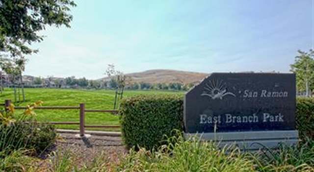 Photo of 2934 Langhorne Dr, San Ramon, CA 94582