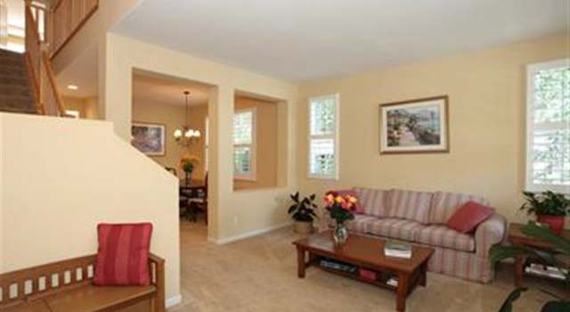 Photo of 2934 Langhorne Dr, San Ramon, CA 94582