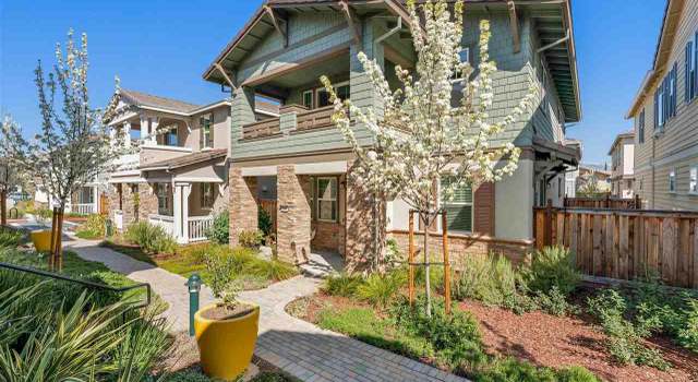 Photo of 204 Chives Way, Walnut Creek, CA 94595