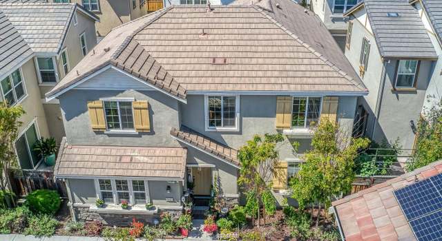 Photo of 2543 Admiral Cir, Hayward, CA 94545