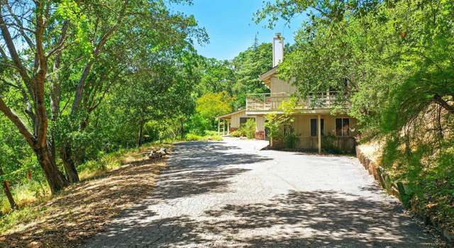Photo of 3363 Mcgraw Ln, Lafayette, CA 94549