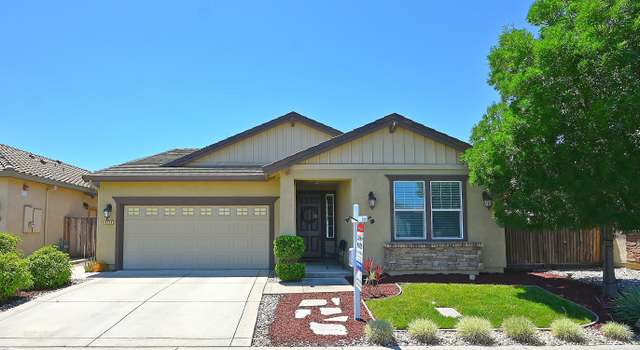 Photo of 8226 Brookhaven Cir, Discovery Bay, CA 94505