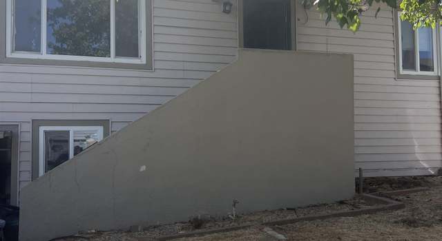 Photo of 26 Wilshire Ave, Vallejo, CA 94591