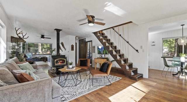 Photo of 22824 E Ellmaro, Long Barn, CA 95335