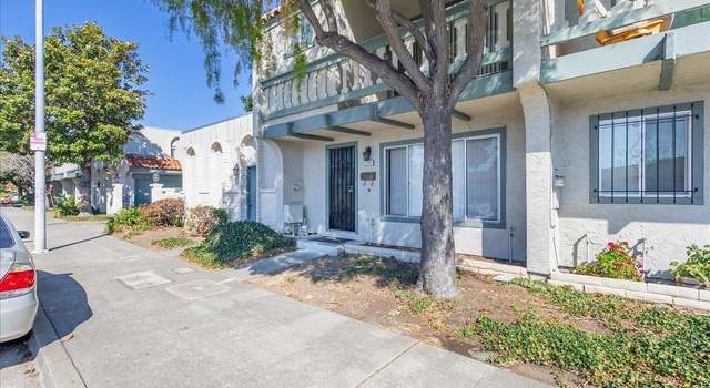 Photo of 15392 Hesperian Blvd, San Leandro, CA 94578