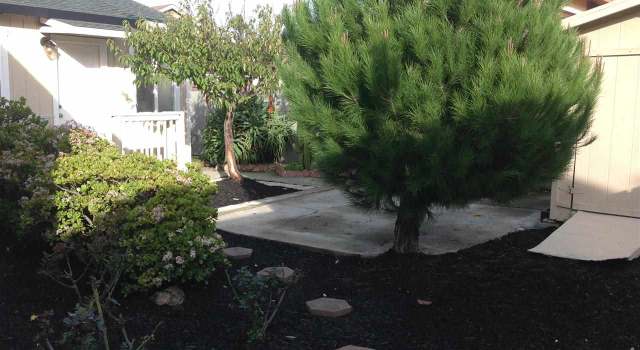 Photo of 232 7th St, Richmond, CA 94801