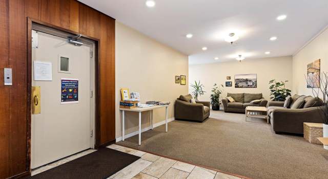 Photo of 85 Vernon St #101, Oakland, CA 94610