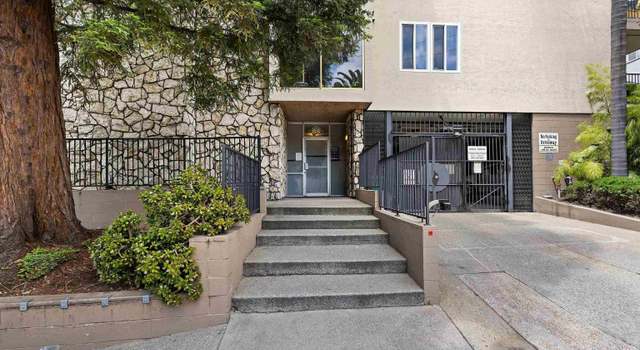 Photo of 85 Vernon St #101, Oakland, CA 94610
