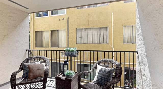 Photo of 85 Vernon St #101, Oakland, CA 94610