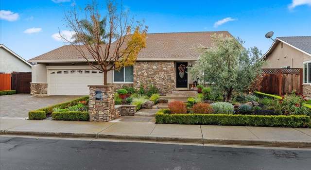 Photo of 5672 Shorehaven Cir, Livermore, CA 94551