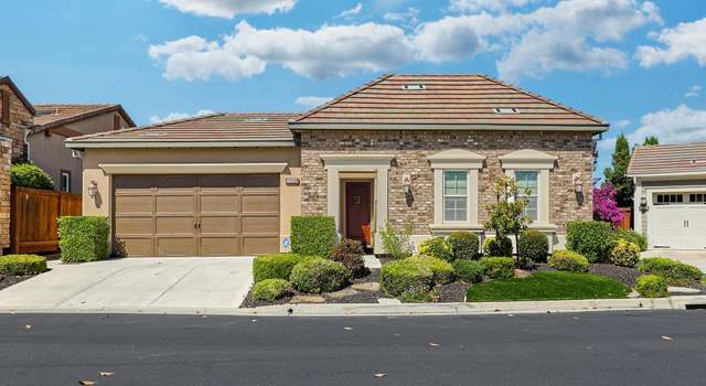 Photo of 1681 Gamay Ln, Brentwood, CA 94513